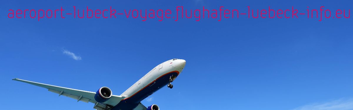 aeroport-lubeck-voyage.flughafen-luebeck-info.eu